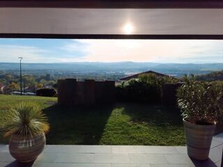  Maison à vendre 7 pièces 150 m²