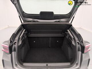 C4 Hybride 145 ch e-DCS6 Plus 2025 occasion 73420 Voglans