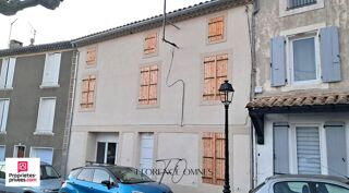  Maison � vendre 7 pi�ces 132 m�