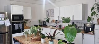  Maison à vendre 6 pièces 130 m²