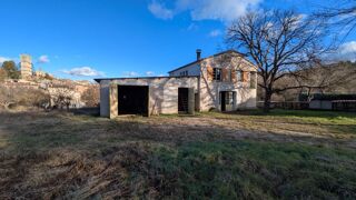 Maison à vendre 4 pièces 72 m²
