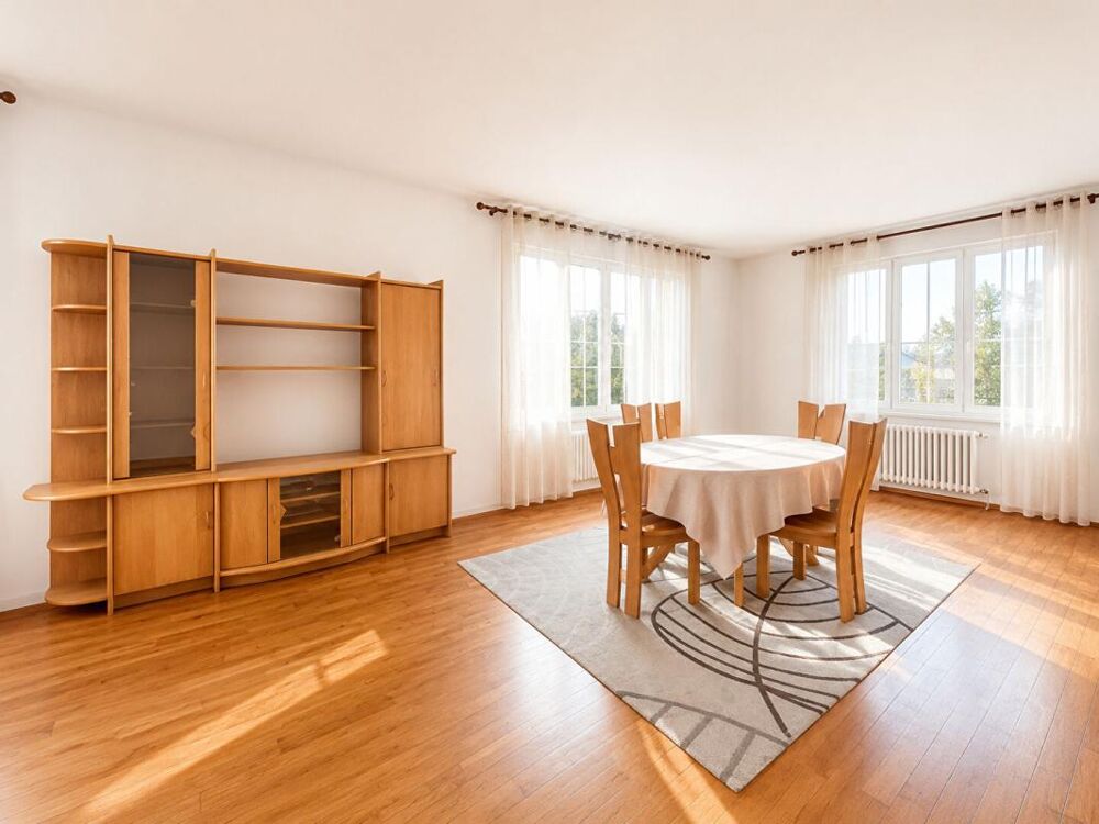 Vente Maison Maison avec jardin 92310 Sèvres Sevres
