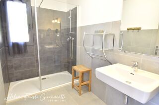  Maison  vendre 3 pices 47 m