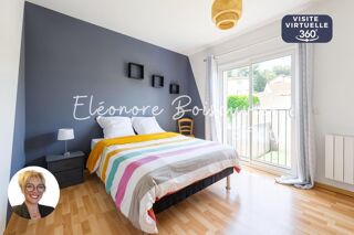  Maison � vendre 5 pi�ces 79 m�
