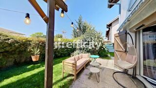 Maison � vendre 4 pi�ces 80 m�