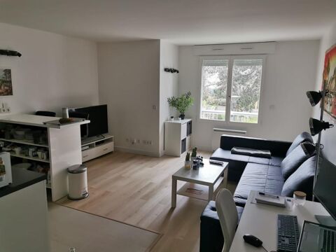  Appartement  louer 3 pices 51 m