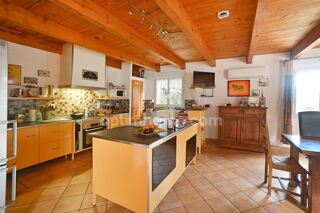  Maison � vendre 5 pi�ces 160 m�