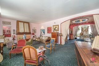  Appartement à vendre 4 pièces 226 m²
