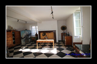  Maison  vendre 6 pices 199 m