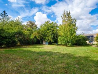  Maison à vendre 5 pièces 120 m²