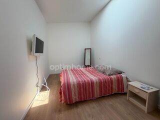  Maison à vendre 5 pièces 132 m²