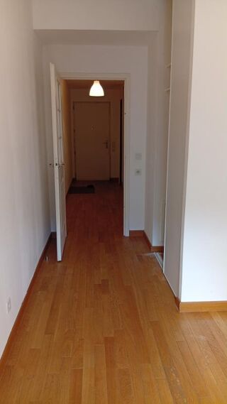  Appartement à vendre 2 pièces 48 m²