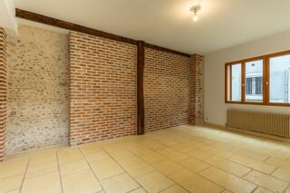  Maison à vendre 8 pièces 177 m²