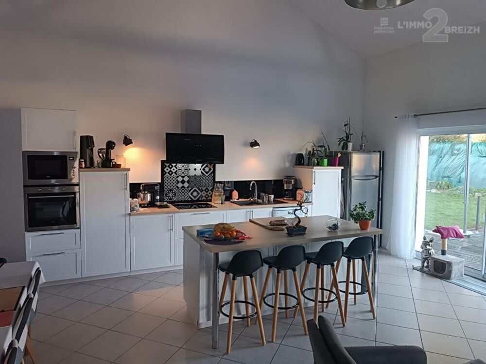 Loft d'exception 190m² , 4 Chambres
