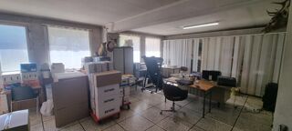  Maison à vendre 8 pièces 300 m²