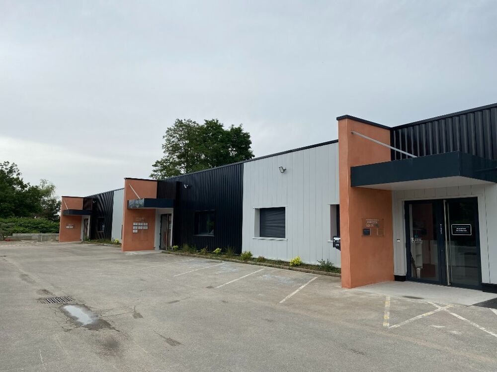   A VENDRE Chalon sur saone