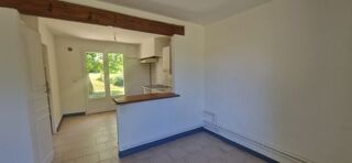  Immeuble à vendre 6 pièces 100 m²
