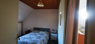  Maison � vendre 5 pi�ces 108 m�