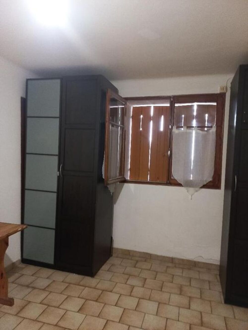 Location Appartement Appartement de 60m2 à louer sur Marseille 13 Marseille 13