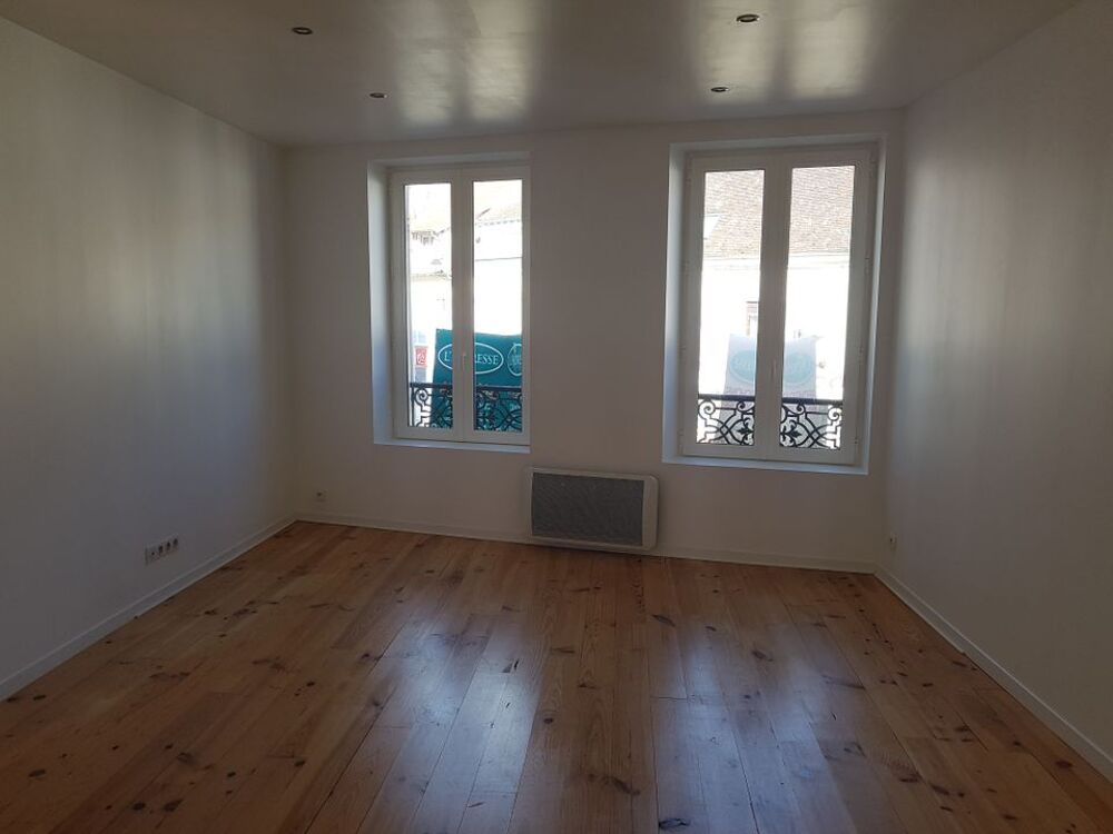Location Appartement Appartement de 66m2 à louer sur Crécy-la-Chapelle Crecy la chapelle