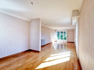  Appartement  vendre 4 pices 96 m