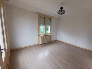  Villa � vendre 4 pi�ces 115 m�