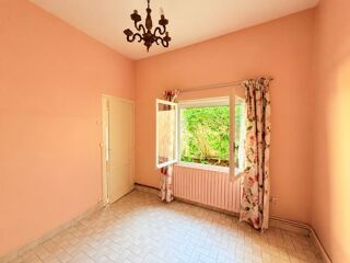 Maison à vendre 2 pièces 44 m²