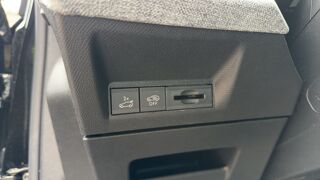 3008 III 1.2 Hybrid 136 e-DSC6 Gt Pack 2024 occasion 78800 Houilles