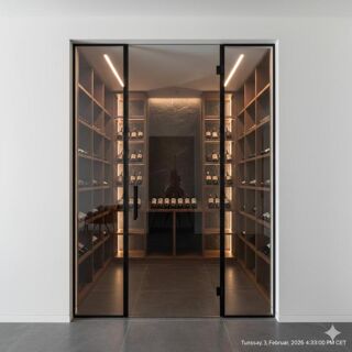  Villa � vendre 1 pi�ce 425 m�