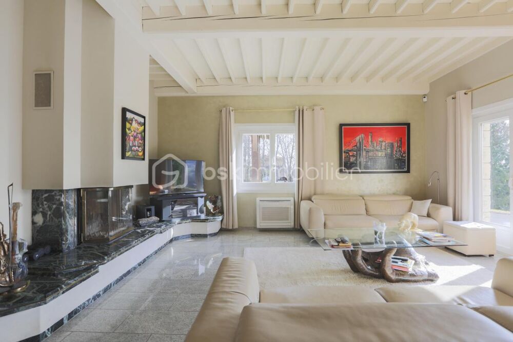  vendre  Villa Tallende (63450)