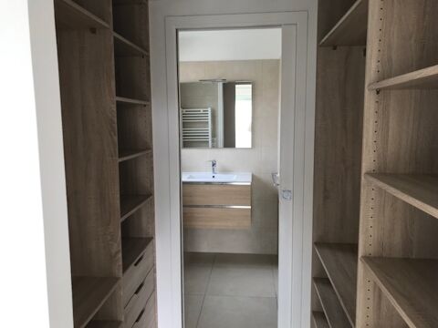  Maison � louer 4 pi�ces 114 m�