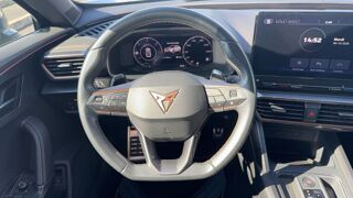 Formentor 1.4 E-HYBRID 245 CH DSG6 Vz 2023 occasion 03410 Domerat