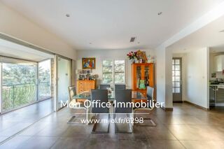  Appartement � vendre 4 pi�ces 84 m�