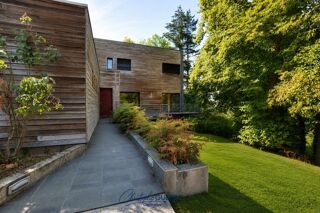  Maison à vendre 13 pièces 480 m²