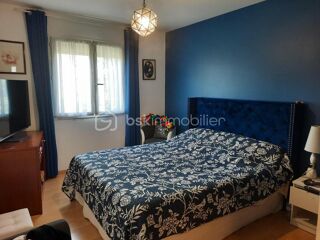  Maison  vendre 4 pices 115 m