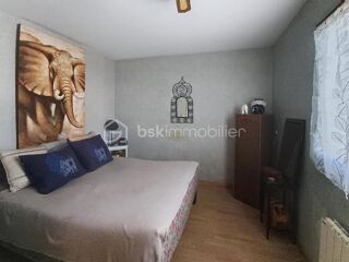  Maison � vendre 3 pi�ces 69 m�