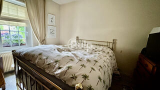  Maison  vendre 8 pices 197 m