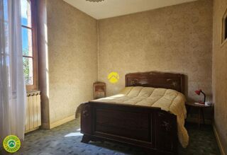  Maison à vendre 6 pièces 166 m²
