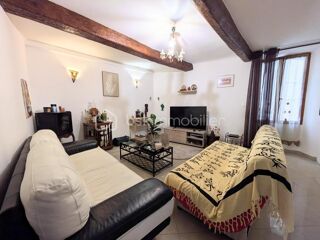  Maison à vendre 3 pièces 105 m²