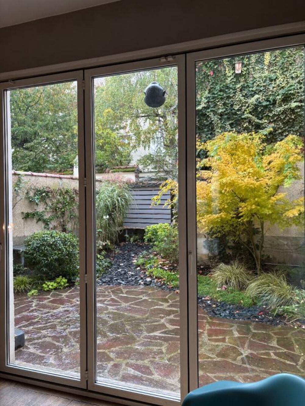  vendre  Maison Reims (51100)