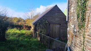  Maison � vendre 2 pi�ces 100 m�