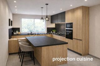  Maison � vendre 10 pi�ces 136 m�