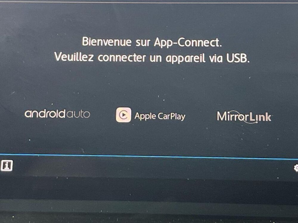 Polo 1.0 TSI 95 S&S BVM5 IQ.DRIVE 2020 occasion 31100 Toulouse