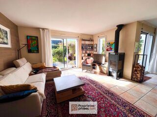  Maison � vendre 6 pi�ces 138 m�