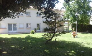  Propriété/château à vendre 15 + pièces 1600 m²