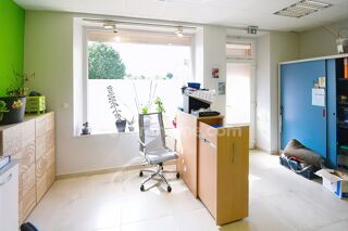  Maison � vendre 6 pi�ces 132 m�