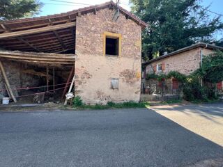  Maison à vendre 4 pièces 67 m²