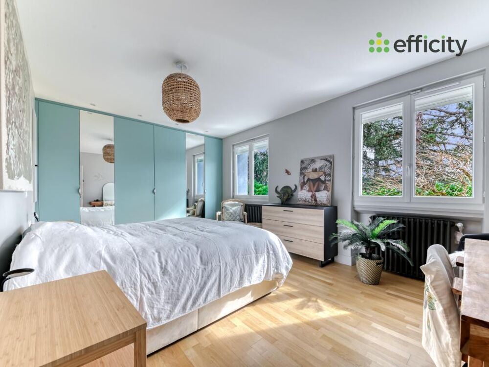 � vendre  Maison Vernaison (69390)