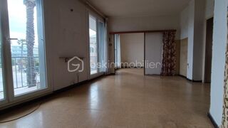  Appartement  vendre 4 pices 68 m