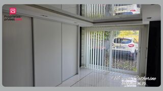  Maison � vendre 6 pi�ces 150 m�